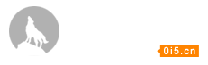 甘肃“政银便民通”全覆盖 营业执照可在银行申领
